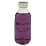 Reed Diffuser Refill Pressed Peonies 140ml - SHAMTAM.COM