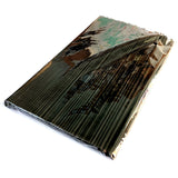 Black Reed Diffuser Sticks Fibre 25cm x 3mm - SHAMTAM.COM