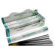 Refreshing Incense - SHAMTAM.COM