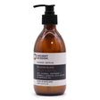 Relaxing Aromatherapy Massage & Bath Oil 300ml - Lavender, Peppermint & Chamomile Blend by Ancient Wisdom, Made in England - SHAMTAM.COM