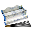 Relaxing Incense - SHAMTAM.COM