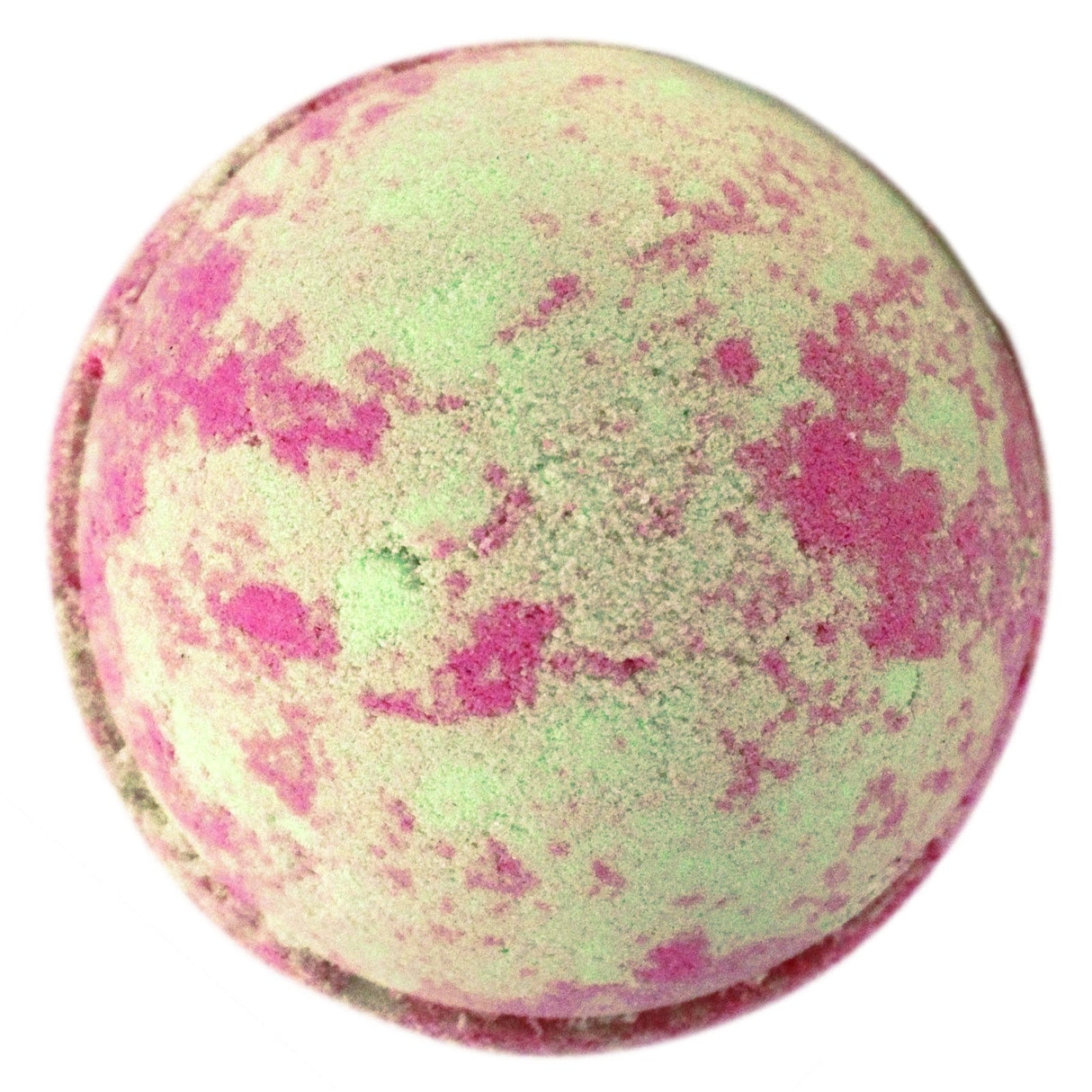 Retro Bath Bomb - 180g - SHAMTAM.COM