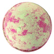 Retro Bath Bomb - SHAMTAM.COM