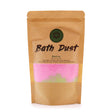 Retro Bath Dust 190g - SHAMTAM.COM