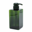 Reusable Dispenser Bottle - 450ml - SHAMTAM.COM