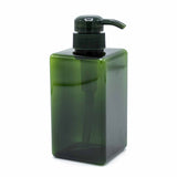 Reusable Dispenser Bottle - 450ml - SHAMTAM.COM