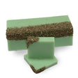 Revitalising Herbal Remedy Soap Bar - 100g - SHAMTAM.COM