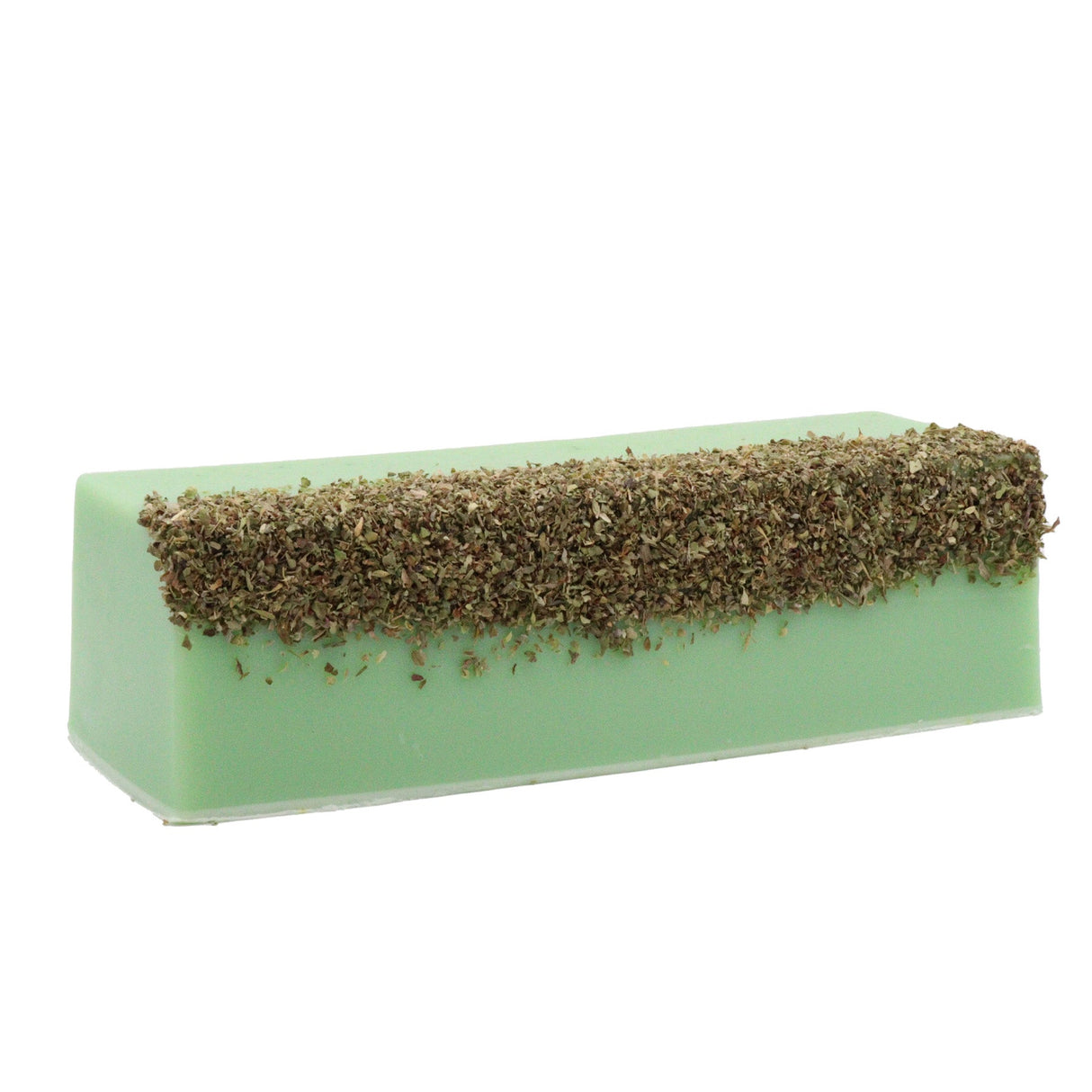 Revitalising Herbal Remedy Soap Loaf - SHAMTAM.COM