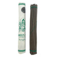 Tibetan Incense - Green Tara 30 - SHAMTAM.COM