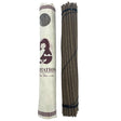 Tibetan Incense - Meditation 30 - SHAMTAM.COM