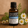 Chamomile Essential Oil Pure 50ml - SHAMTAM.COM