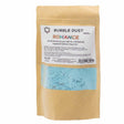 Romance Bath Dust 190g - SHAMTAM.COM