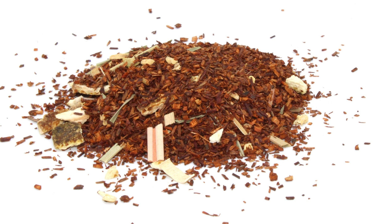 Rooibos Eco Great Wall of China - SHAMTAM.COM