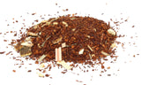 Rooibos Eco Great Wall of China - SHAMTAM.COM