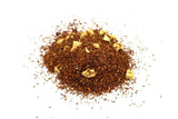 Artisan Tea Four Kingdoms 50g - SHAMTAM.COM