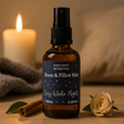 Room and Pillow Spray Cosy Winter Nights 100ml - SHAMTAM.COM