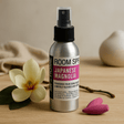 Room Spray Japanese Magnolia 100ml - SHAMTAM.COM