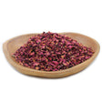 Rose Petals Dried Flowers (0.5KG) - SHAMTAM.COM