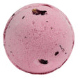 Rose & Petals Bath Bomb - SHAMTAM.COM