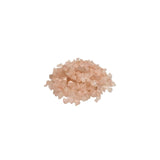 Rose Quartz Crystal Chips Gemstones - 1KG - SHAMTAM.COM