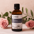 Rose Water Hydrosol 100ml - SHAMTAM.COM
