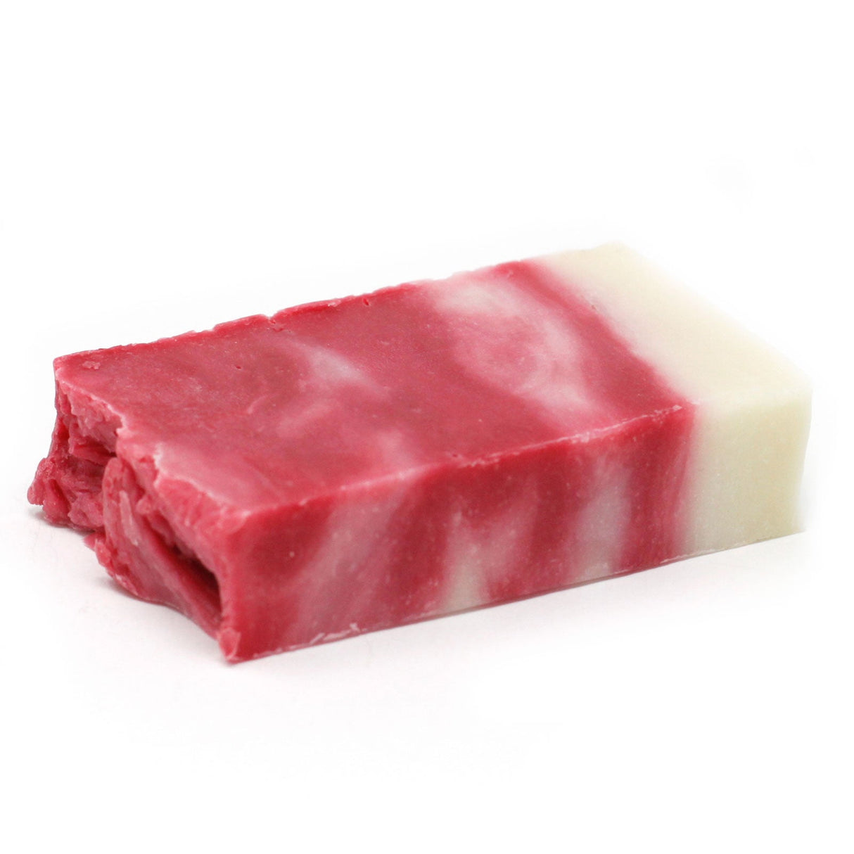 Rosehip - Olive Oil Soap 100g - SHAMTAM.COM