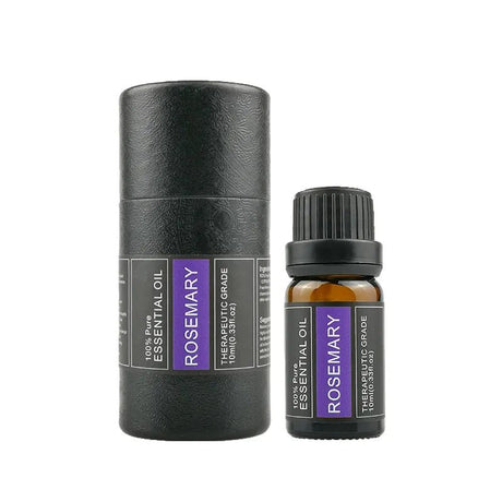 Rosemary Aroma Essential Oil - SHAMTAM