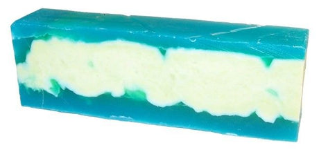 Rosemary Olive Oil Soap Bar Handmade - SHAMTAM.COM