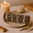 Sage Smudge Stick Royal Sage 10cm - SHAMTAM.COM