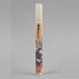 Sandalwood Chinese Incense Sticks - SHAMTAM