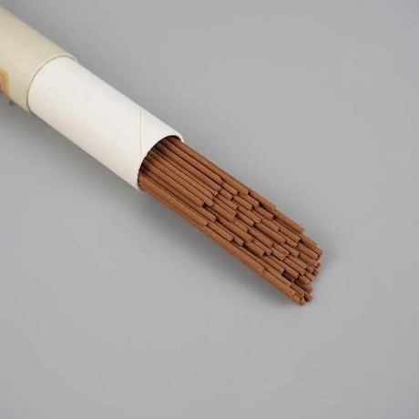 Sandalwood Chinese Incense Sticks - SHAMTAM