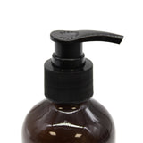 Sandalwood & Rose Hand & Body Lotion 250ml - SHAMTAM.COM