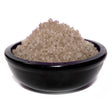 Sandalwood Simmering Granules - SHAMTAM.COM