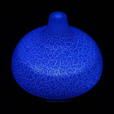 Aroma Diffuser - Shell Effect - USB - Colour Change - Timer - SHAMTAM.COM