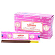 Aaruda Incense - Satya 15g - SHAMTAM.COM