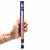 Nagchampa Incense Satya 10g - SHAMTAM.COM