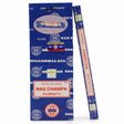 Nagchampa Incense Satya 10g - SHAMTAM.COM