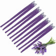 Scented Ear Candle - Lavender - SHAMTAM.COM