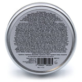 Scented Shea Body Butter 90g - Sleepy Coconut - SHAMTAM.COM