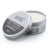 Scented Shea Body Butter 90g - Sleepy Coconut - SHAMTAM.COM