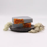 Sea Salt Soap Bar 100g - SHAMTAM.COM