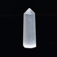 Selenite Crystal - SHAMTAM