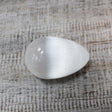 Selenite Egg - 5 - 6 cm - SHAMTAM.COM