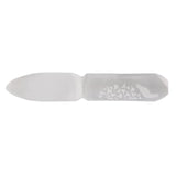 Selenite Ritual Knife - Releasing Bonds - SHAMTAM.COM