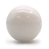 Selenite Sphere - 5 - 6 cm - SHAMTAM.COM