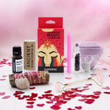 Self Love kit - SHAMTAM.COM