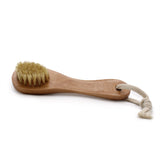 Serious Scrub Face Brush - SHAMTAM.COM