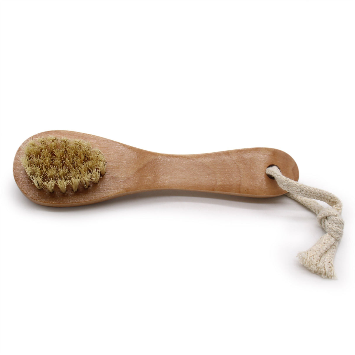 Serious Scrub Face Brush - SHAMTAM.COM