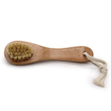 Serious Scrub Face Brush - SHAMTAM.COM