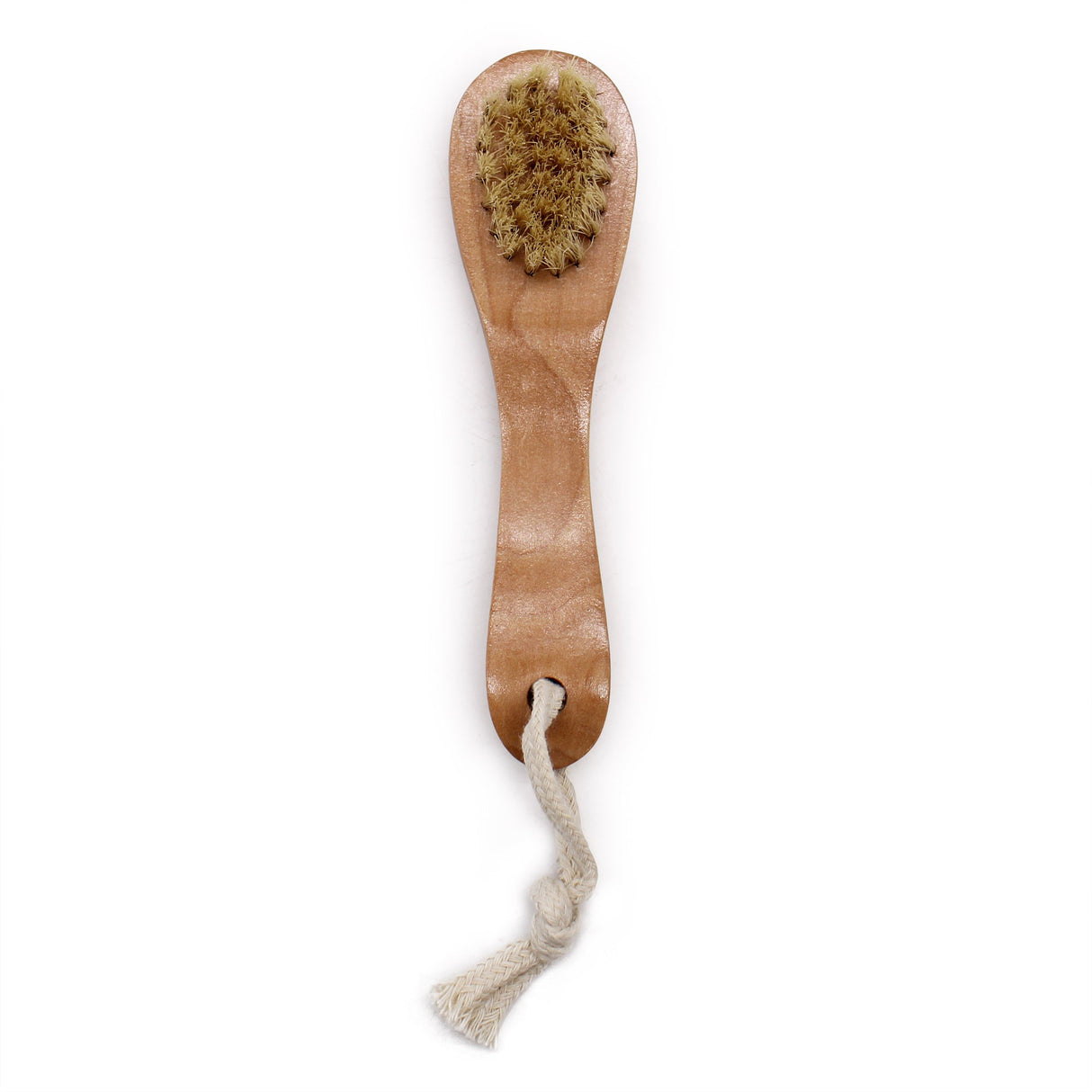 Serious Scrub Face Brush - SHAMTAM.COM